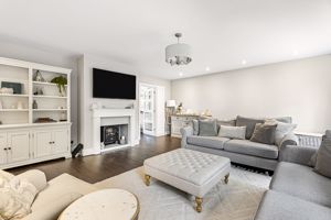 Photo 6- click for photo gallery